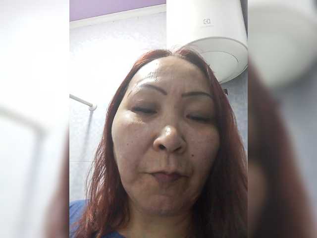 FINANCIALLY_POOR