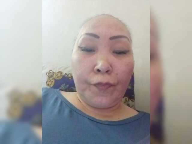 Qweentis