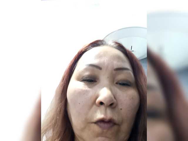 FINANCIALLY_POOR