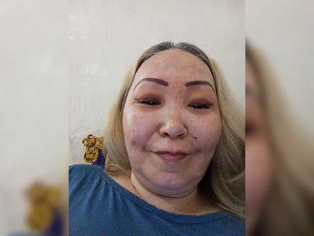 FINANCIALLY_POOR
