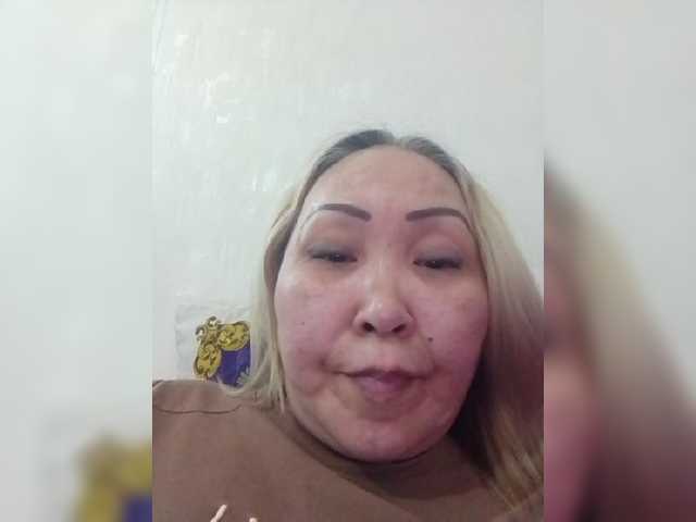 Qweentis