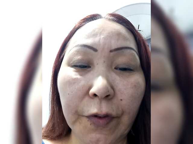 FINANCIALLY_POOR live cam preview