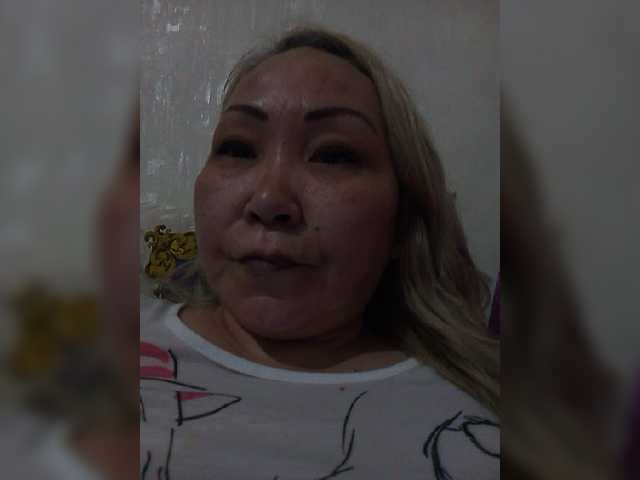 Qweentis live cam on BongaCams
