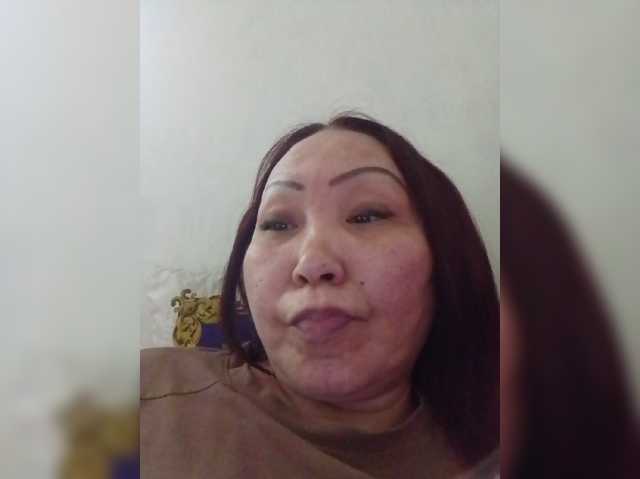 FINANCIALLY_POOR