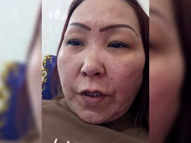 FINANCIALLY_POOR