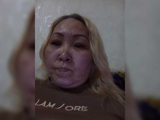 Qweentis's BongaCams show and profile