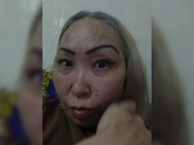 Qweentis