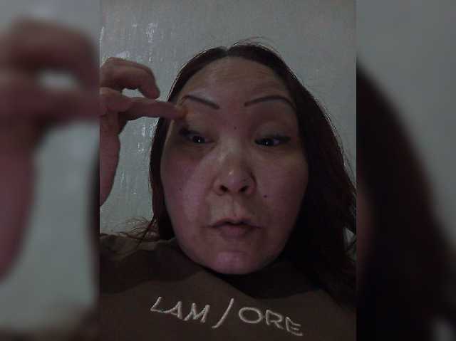 FINANCIALLY_POOR