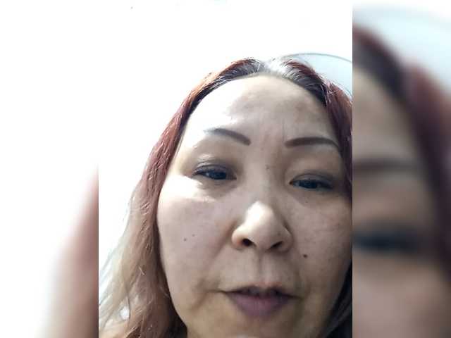 FINANCIALLY_POOR