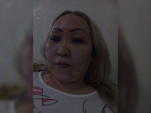 LuckyJackpotLife live webcam show