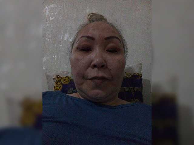 Qweentis