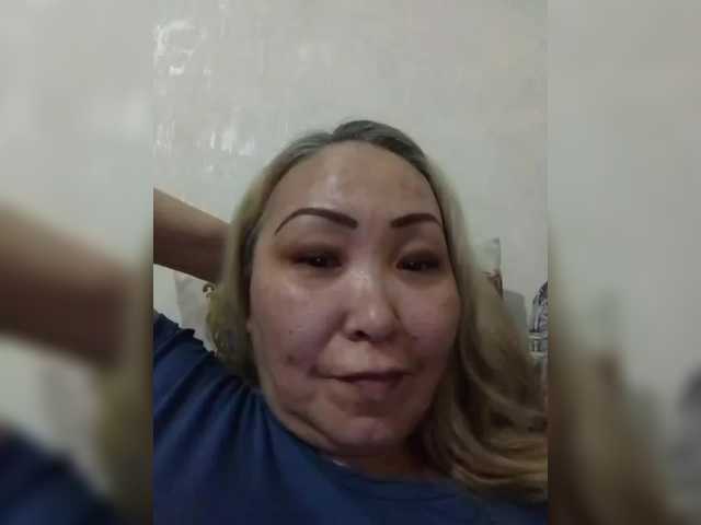 FINANCIALLY_POOR