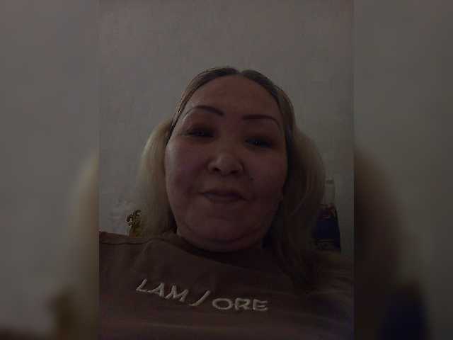 Qweentis