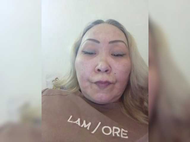 FINANCIALLY_POOR