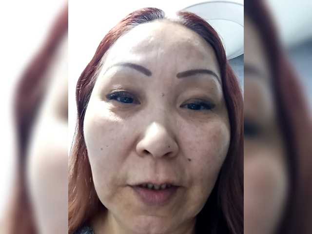 Qweentis