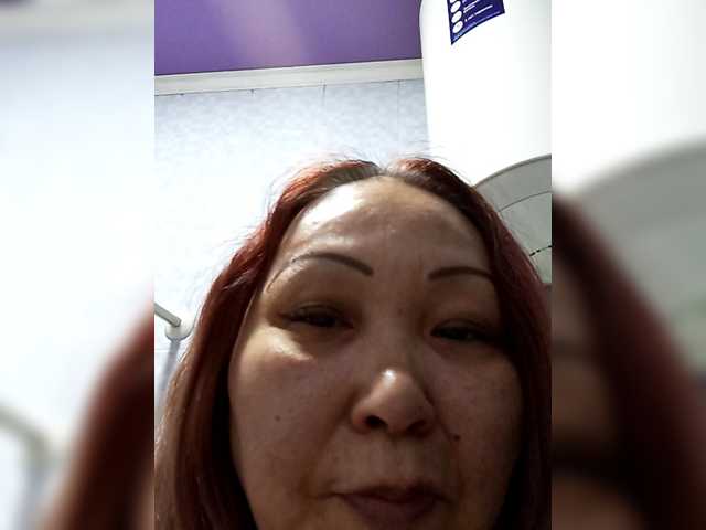 FINANCIALLY_POOR