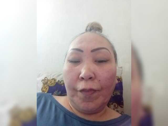 Qweentis live cam on BongaCams