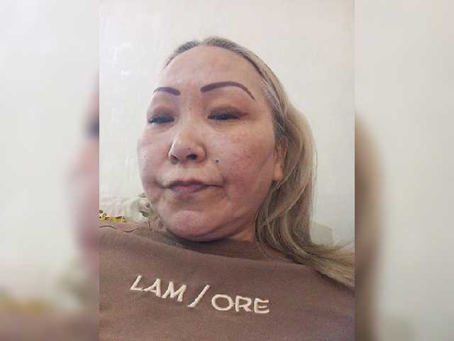 Qweentis
