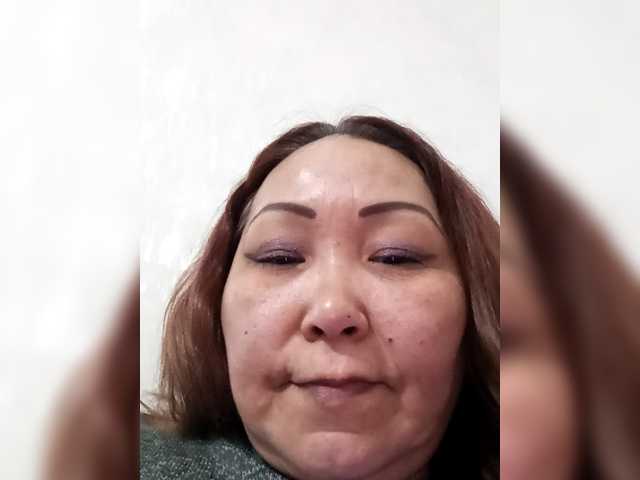 FINANCIALLY_POOR