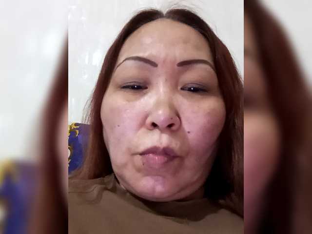 FINANCIALLY_POOR
