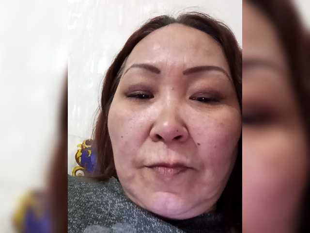 FINANCIALLY_POOR