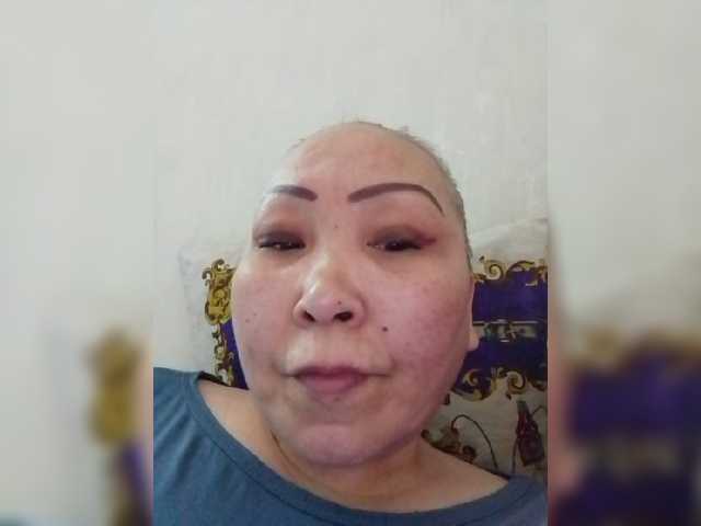 FINANCIALLY_POOR