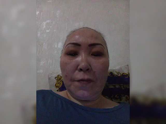 FINANCIALLY_POOR