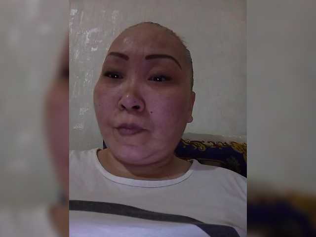 Qweentis's BongaCams show and profile