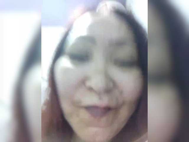 FINANCIALLY_POOR live cam preview