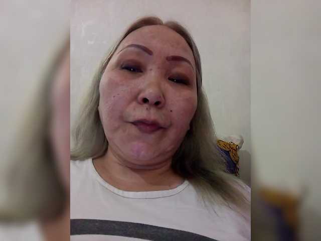 Qweentis