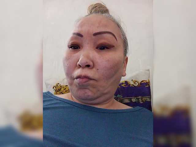 Qweentis