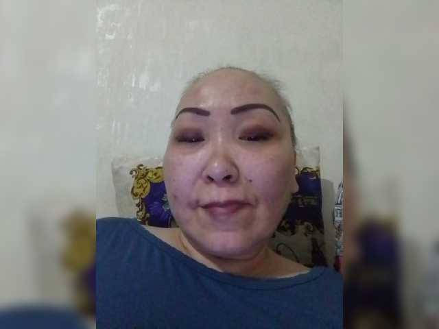 FINANCIALLY_POOR