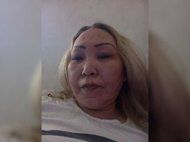 FINANCIALLY_POOR