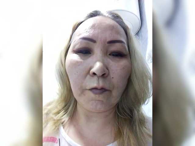 Qweentis