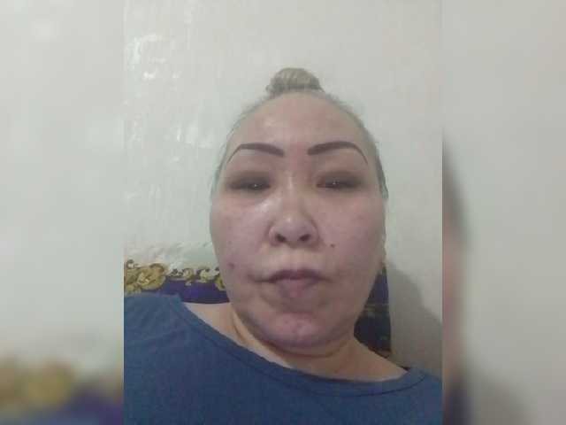 FINANCIALLY_POOR