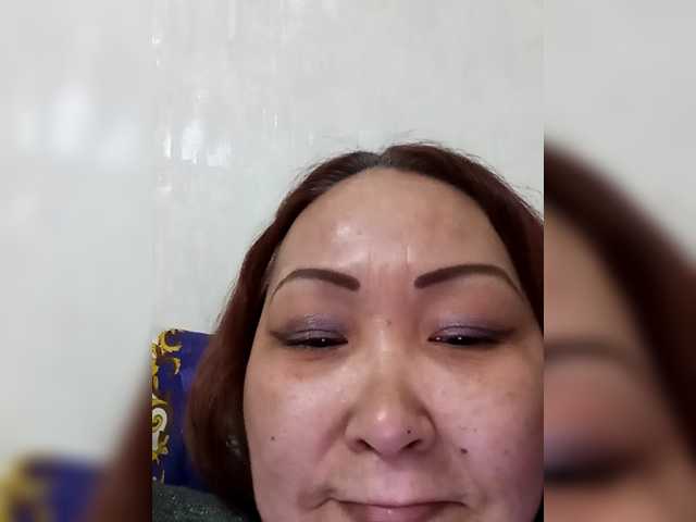 FINANCIALLY_POOR