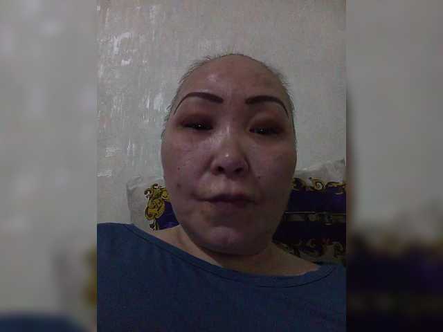 FINANCIALLY_POOR