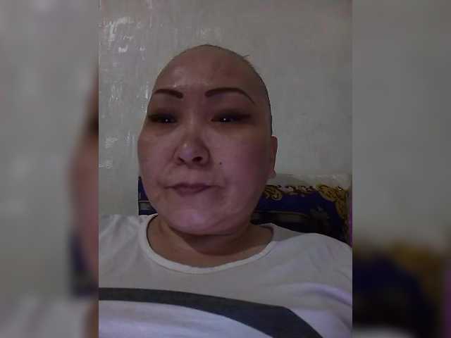 Qweentis's BongaCams show and profile