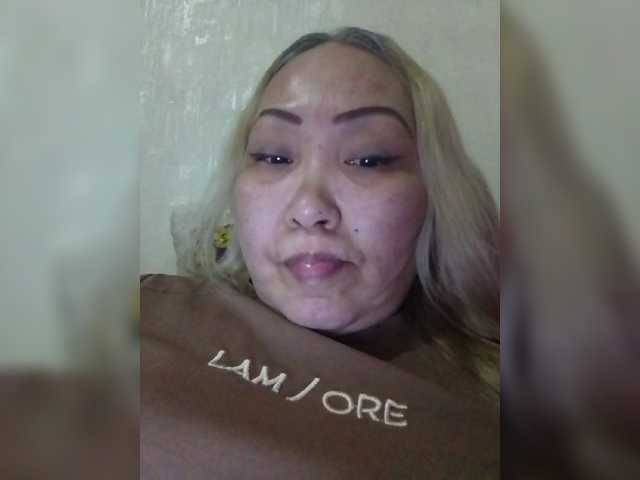 FINANCIALLY_POOR