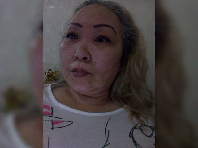 Qweentis live webcam show