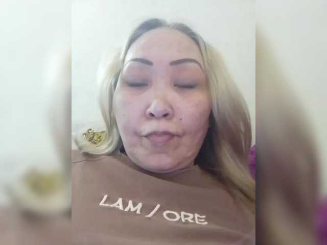 Qweentis