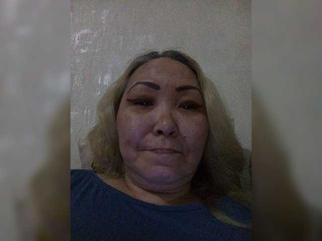 Qweentis live cam on BongaCams
