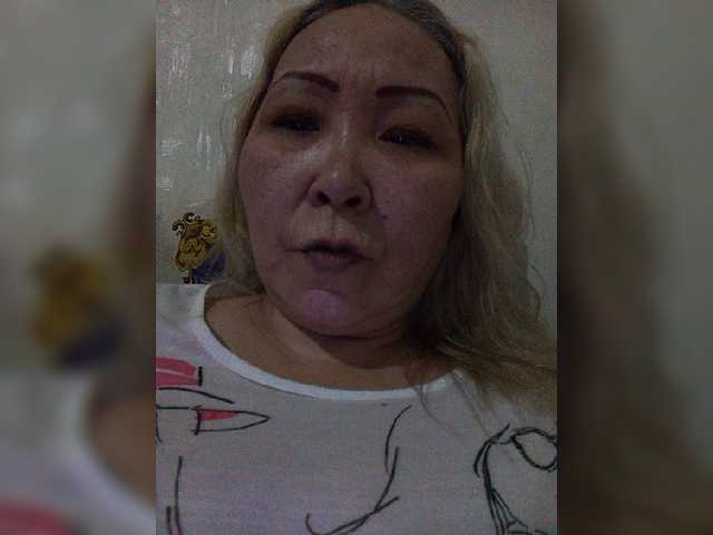 Qweentis live webcam show
