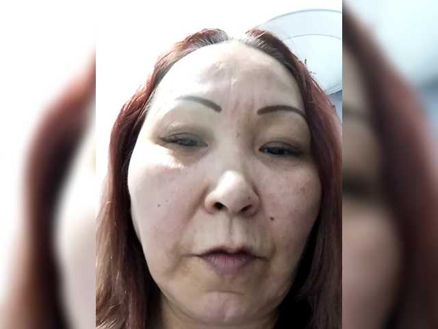FINANCIALLY_POOR