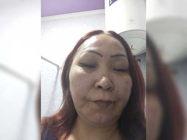 Qweentis