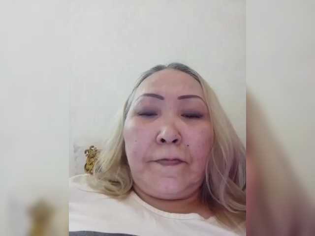 Qweentis live cam on BongaCams