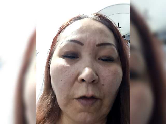 FINANCIALLY_POOR