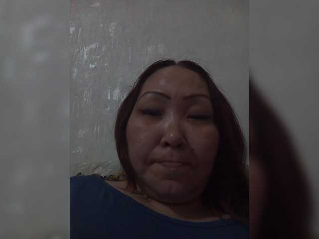 Qweentis
