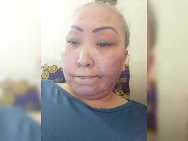 FINANCIALLY_POOR
