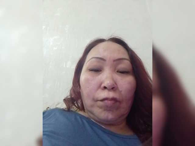 Qweentis live cam on BongaCams